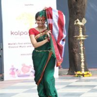 Lavani – an overview – Team eAmbalam