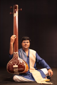 T.V.Ramprasadh