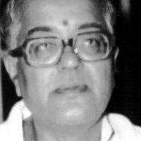 Pudukode Krishnamurthy (1923–85) – Compiled by V.Durgalakshmi