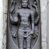 Maha Shivarathri