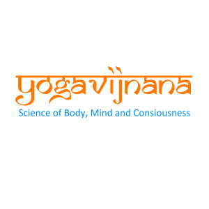 Yogavijnana_Logo