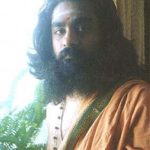 Swami Advaita