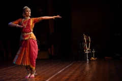 00e613a5-1b38-43ee-a0e3-2248dc1038c0