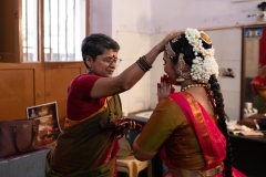 0375ec15-de86-4874-8522-8755b97179fb-scaled