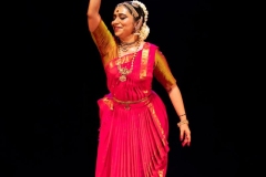 0bfdeae7-852d-4009-b51b-ca7821c25f72-scaled