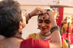 173d1e2a-9ab8-4db3-9bb1-498c3ffb0bd6