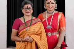 1db86552-9f64-4f0b-a8aa-d5835fcdf595