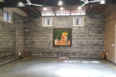 36064701_10215340255353471_4314985172199014400_o