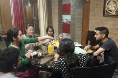 36526488_10215396208952276_3008454273919877120_o