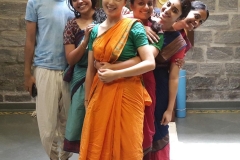 36578376_10215396211032328_6303224171736334336_o