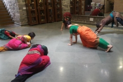 36681138_10215415864203645_3113272632951177216_o