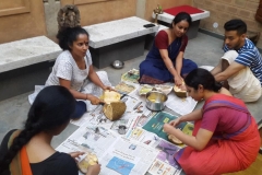 36725196_10215409544925667_934377389444562944_o