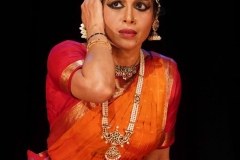 494ec285-1e4e-49c1-8363-2f4e0167795d