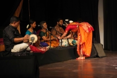 6f6b75d0-8b21-45c6-bb68-91c8386eb355