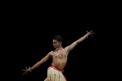 9a7b2b0a-c42a-4cd6-bfee-bb79d770ee7e