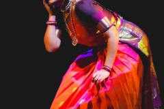 PHOTO-2026-03-07-18-05-54