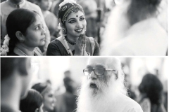 PHOTO-2026-03-07-18-33-43