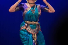 PHOTO-2026-03-07-18-33-44