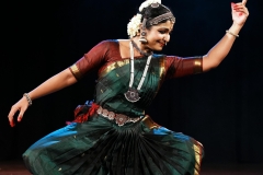 a0158d8f-f24f-4790-9635-12fb76cfd93b-scaled