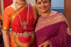 aacc1e33-68f8-4d16-87e6-d965ea2a69cb