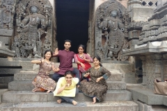 ecef029ce1181fa80c094a5f05be1bc5e9738c4d8fcc1ade93b666c38053459e