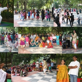 Dance-Workshops-SaMaaGaMa-2011