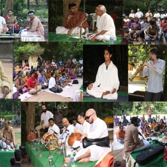 Music-Workshops-SaMaaGaMa-2011