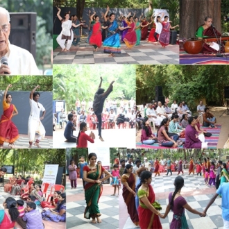 Workshops-SaMaaGaMa-2012