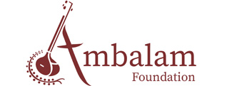 eAmbalam Foundation