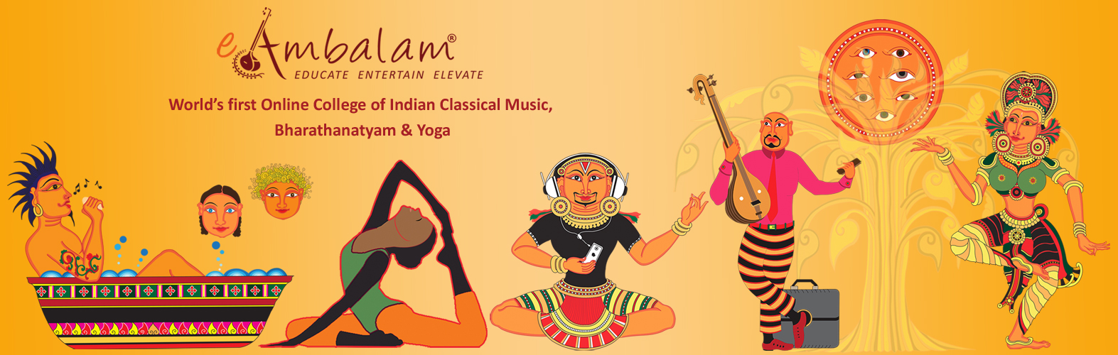 carnatic music online classes india carnatic music online classes india