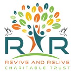 RAR Charitable Trust