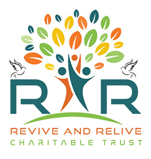 RAR Charitable Trust